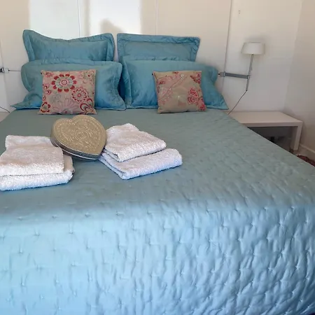 D'hote, Vue Exceptionnelle, A 5 Minutes De La Homestay *