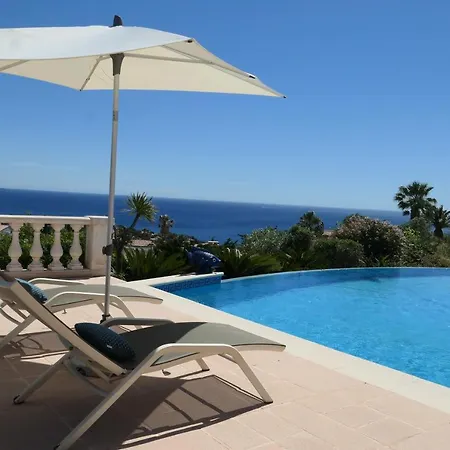 Homestay D'hote, Vue Exceptionnelle, A 5 Minutes De La *