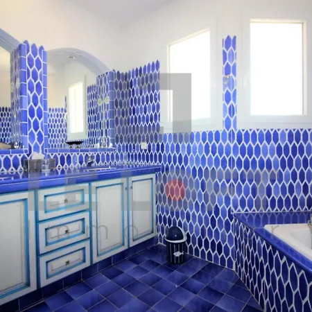 D'hote, Vue Exceptionnelle, A 5 Minutes De La Roquebrune-sur Argens